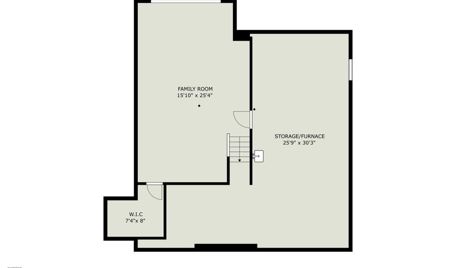 1480 Kelly Green Dr, Ann Arbor, MI 48103 - 3 Beds, 3 Bath