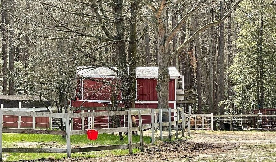 22118 HARBESON Rd, Harbeson, DE 19951 - 3 Beds, 3 Bath