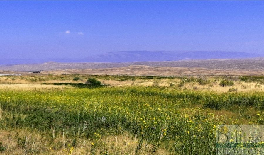 nhn Stagecoach Spur W lot 935-6, Belfry, MT 59008 - 0 Beds, 0 Bath