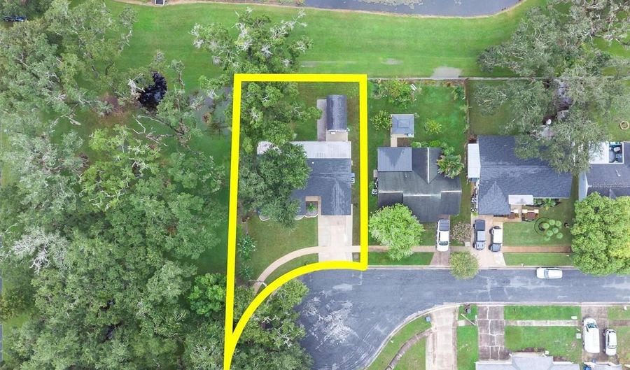 4336 CRESTWOOD Blvd, New Port Richey, FL 34653 - 2 Beds, 2 Bath