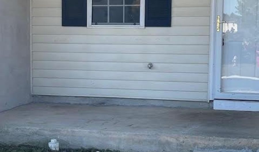 508 BLACKBIRD Dr, Bear, DE 19701 - 3 Beds, 2 Bath