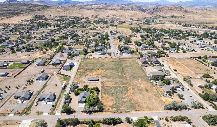 1913 Arabian Ln, Gardnerville, NV 89410 - 0 Beds, 0 Bath