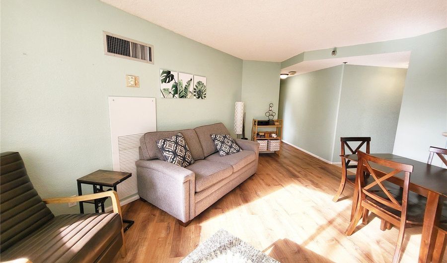 300 Wai Nani Way I203, Honolulu, HI 96815 - 1 Beds, 1 Bath