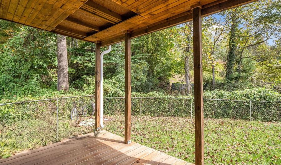 1761 Old Haywood Rd, Asheville, NC 28806 - 4 Beds, 2 Bath