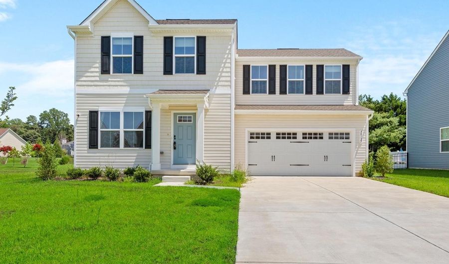 30127 MOORINGS REACH, Lewes, DE 19958 - 3 Beds, 3 Bath