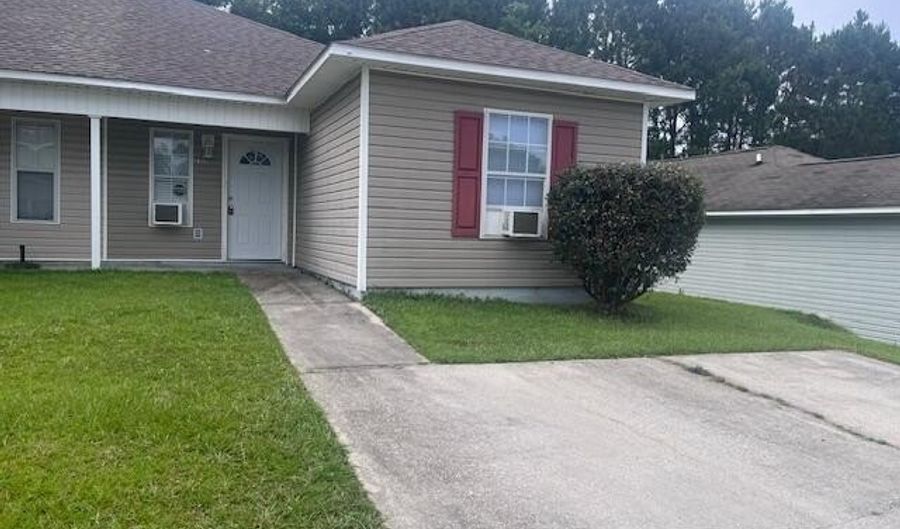 5515 Quail Creek Cir, Biloxi, MS 39530 - 3 Beds, 2 Bath