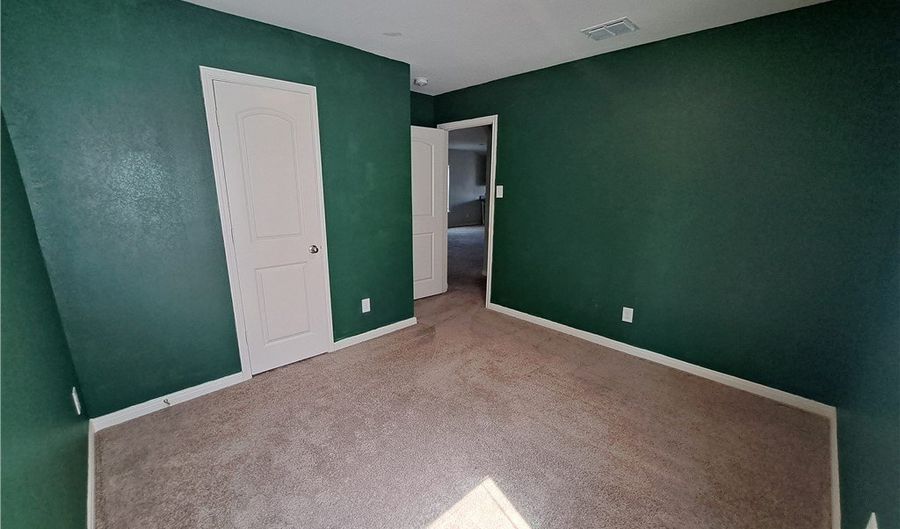 3885 Northaven Trl, New Braunfels, TX 78132 - 3 Beds, 2 Bath