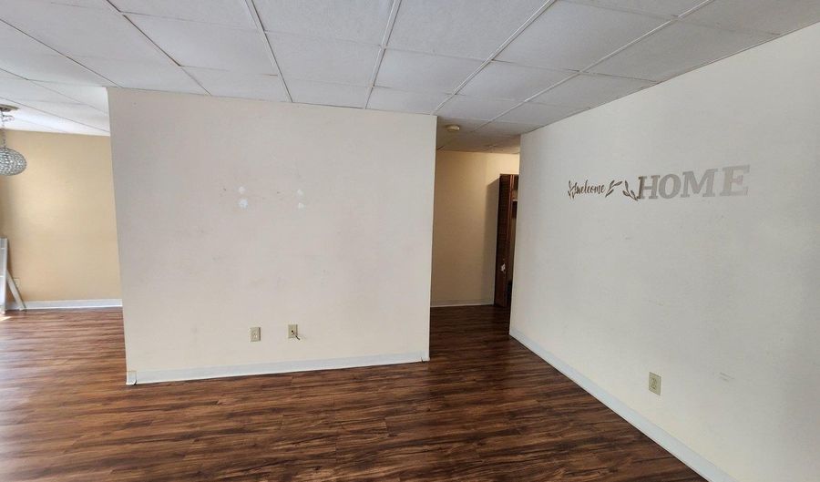 2834 Atlantic Ave, Atlantic City, NJ 08401 - 1 Beds, 1 Bath