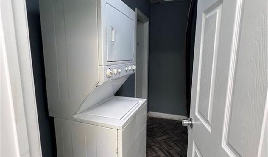 5846 Love St, Austell, GA 30168 - 0 Beds, 0 Bath
