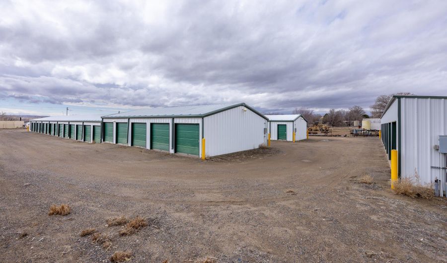 101 RUTH Ln, Bloomfield, NM 87413 - 0 Beds, 0 Bath