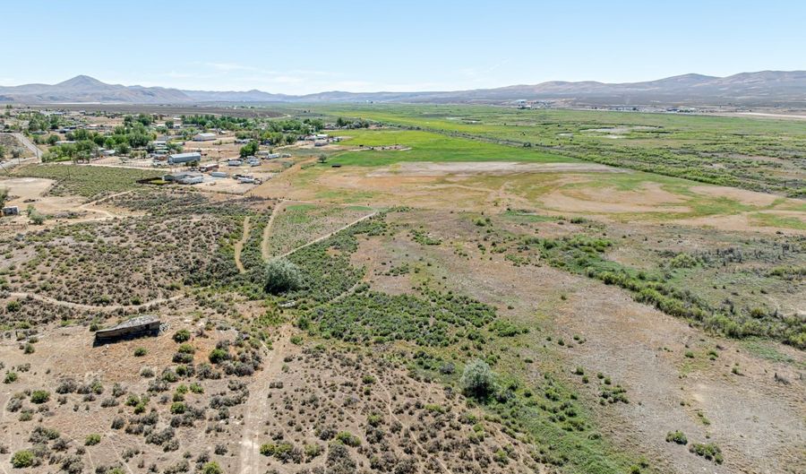 2768 Bullion Rd, Elko, NV 89801 - 0 Beds, 0 Bath