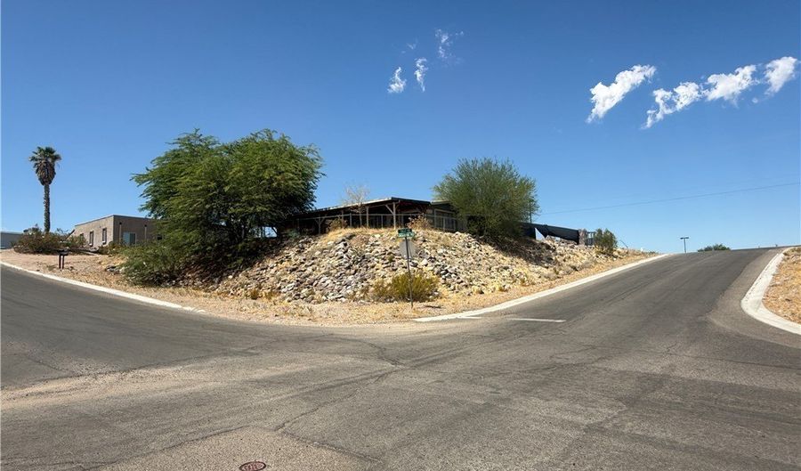 1605 Turquoise Rd, Bullhead City, AZ 86442 - 2 Beds, 2 Bath