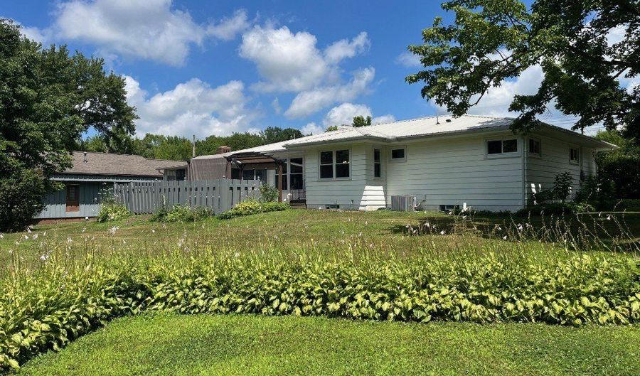 95 THIRD Ave, Albion, PA 16401 - 3 Beds, 2 Bath