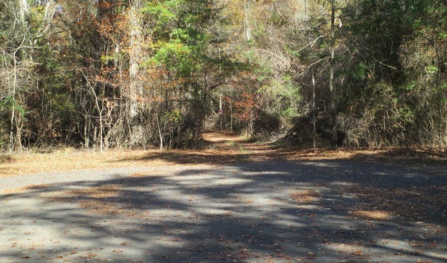 Hillside Drive, Americus, GA 31709 - 0 Beds, 0 Bath