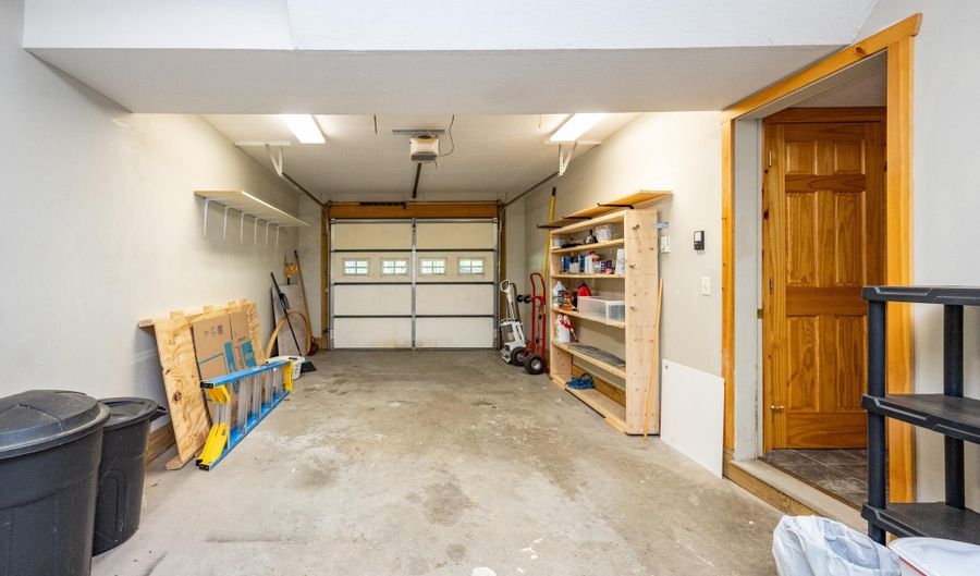 129 BUCKS CROSSING Ln, Accident, MD 21520 - 4 Beds, 4 Bath