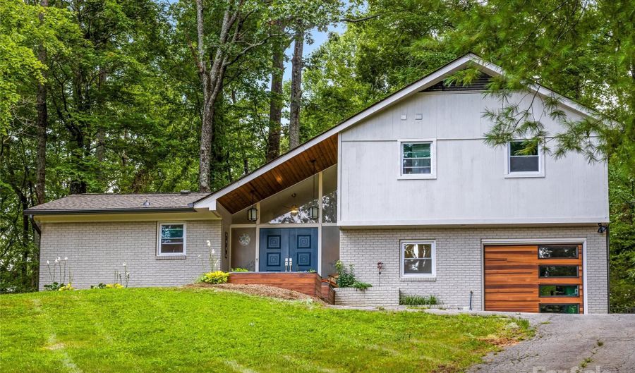 279 Ball Gap Rd, Arden, NC 28704 - 3 Beds, 3 Bath