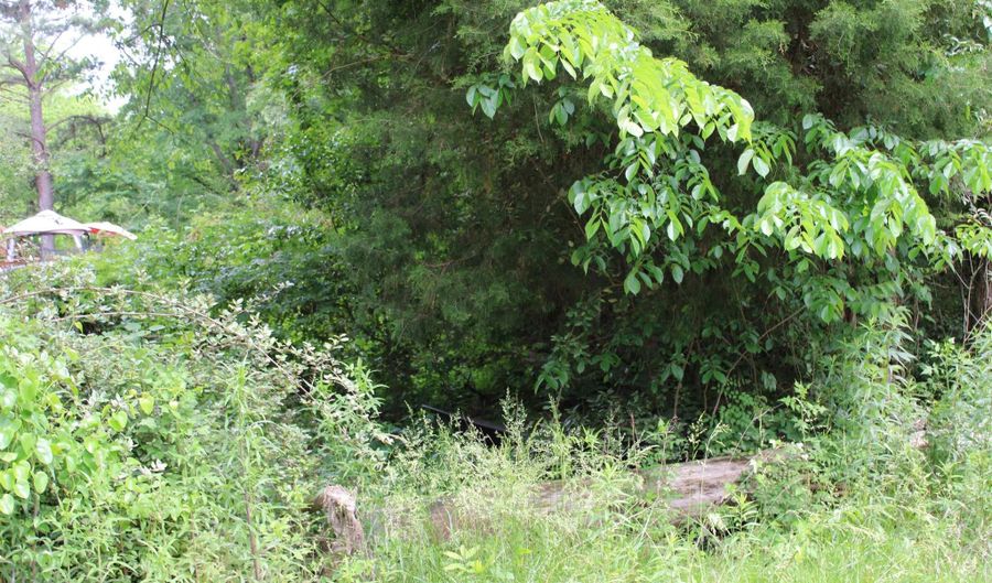 WOOTEN ROAD lot 100, Alabaster, AL 35007 - 0 Beds, 0 Bath