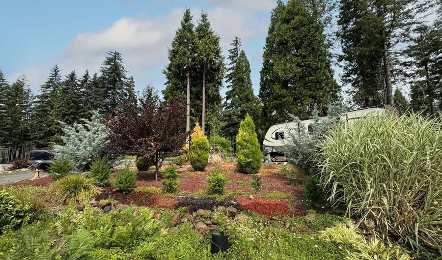 54432 McKenzie Hwy 37, Blue River, OR 97413 - 0 Beds, 0 Bath