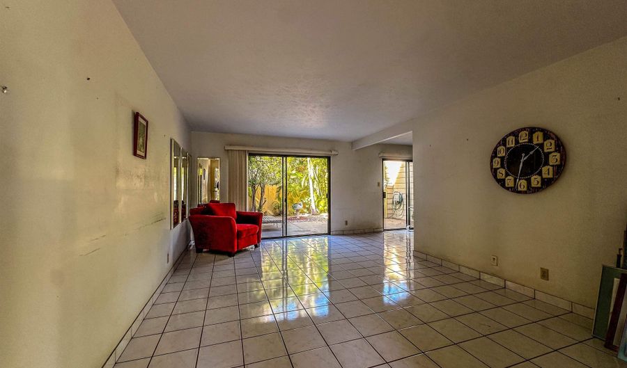 90 Auhana Rd 202, Kihei, HI 96753 - 3 Beds, 3 Bath