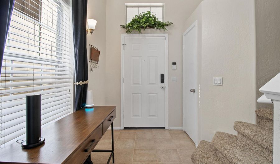 4443 E Chaparosa Way, Cave Creek, AZ 85331 - 3 Beds, 3 Bath