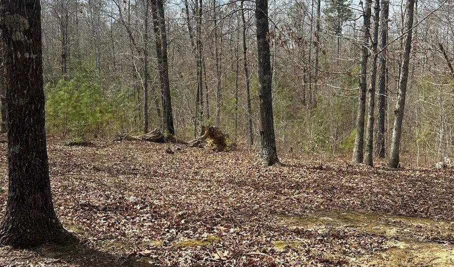 4612 KING WILLIAM Rd, Aylett, VA 23009 - 0 Beds, 0 Bath