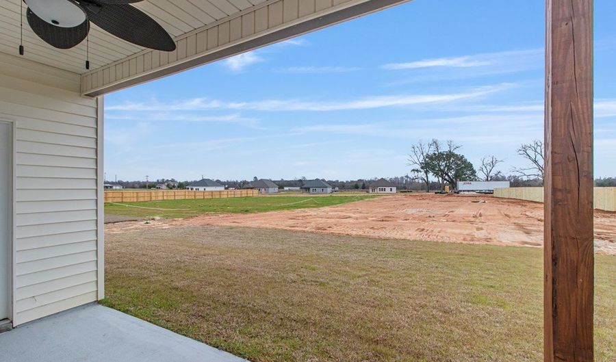 2003 Silcox Rd, Ashford, AL 36312 - 3 Beds, 2 Bath