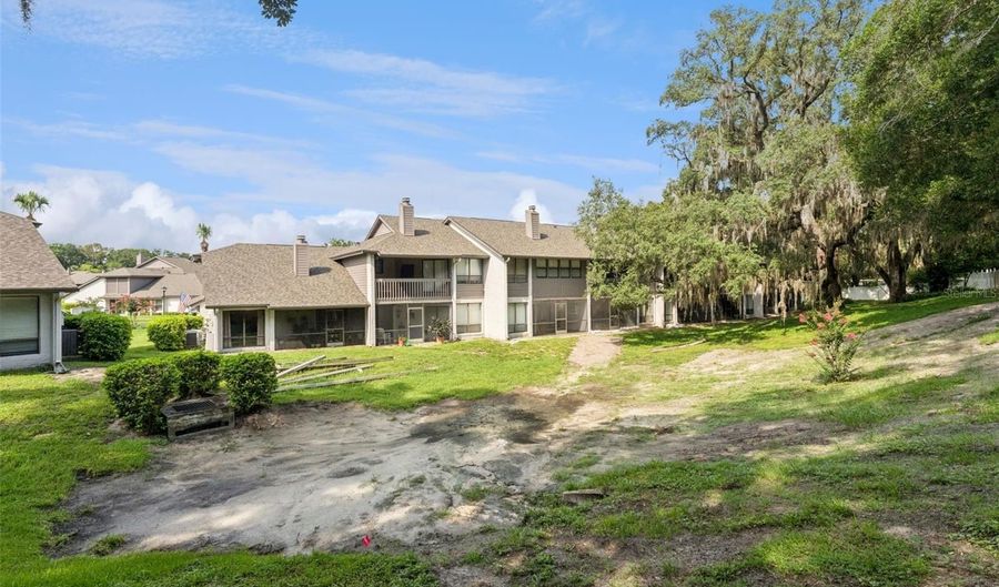 145 OLIVE TREE Cir 145, Altamonte Springs, FL 32714 - 2 Beds, 2 Bath