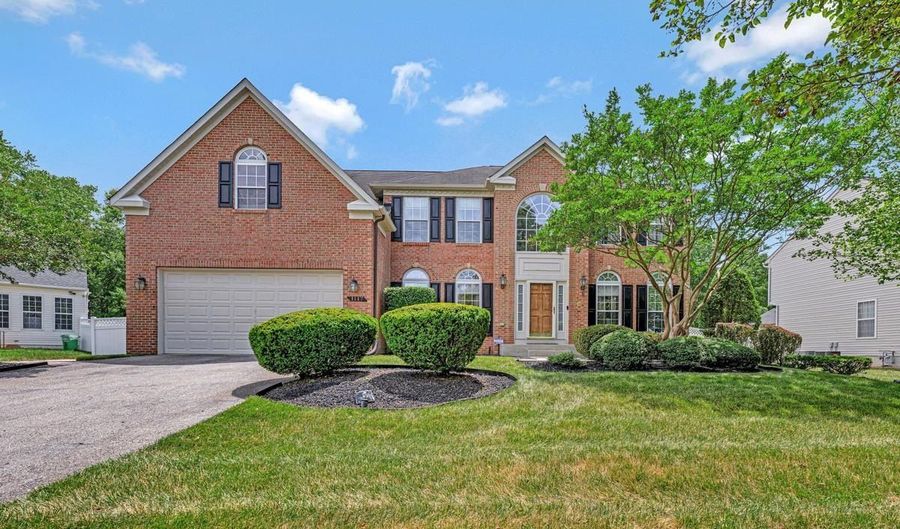 1117 HORIZON VIEW Pl, Accokeek, MD 20607 - 4 Beds, 4 Bath