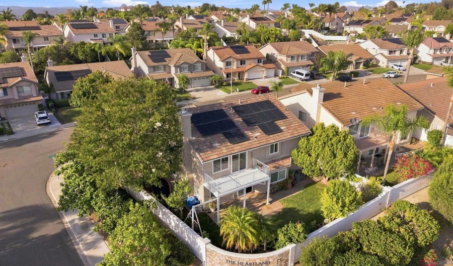 413 Lexington, Oceanside, CA 92057 - 4 Beds, 3 Bath