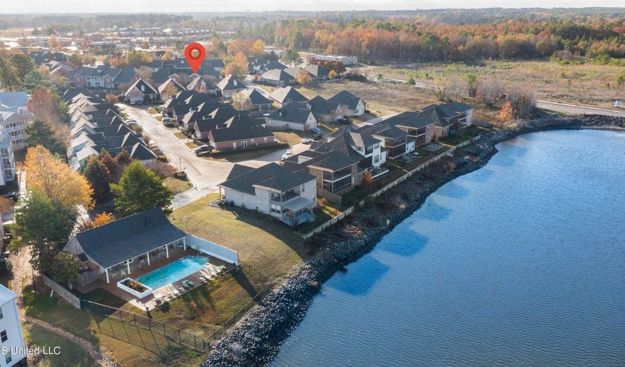 17 Charleston Cir, Brandon, MS 39047 - 2 Beds, 2 Bath