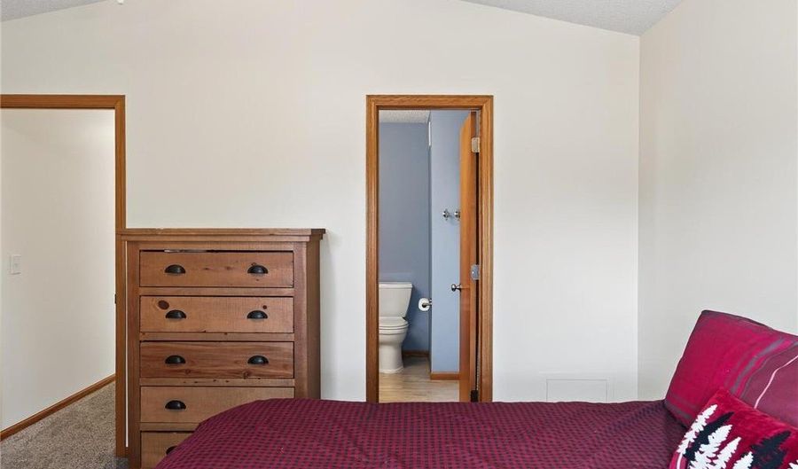 7022 139th Ave NW, Ramsey, MN 55303 - 2 Beds, 2 Bath