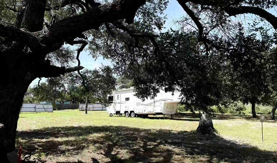 336 N 8th, Aransas Pass, TX 78336 - 0 Beds, 0 Bath