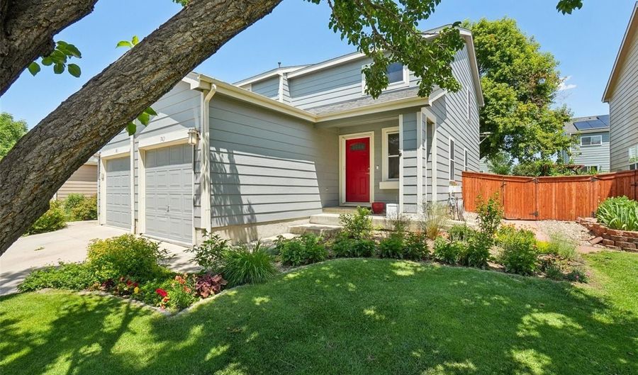 742 Mockingbird Ln, Brighton, CO 80601 - 2 Beds, 2 Bath