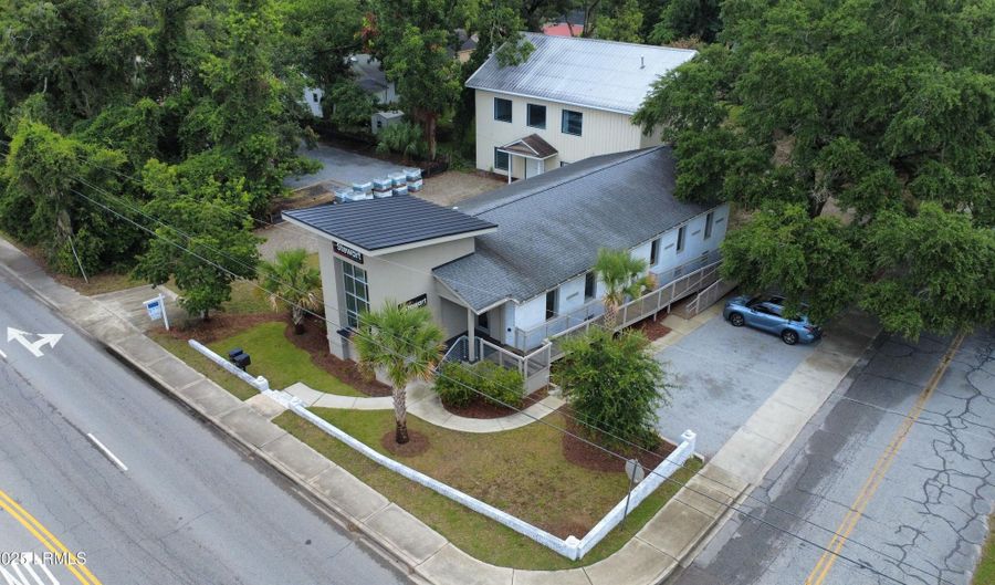 205 Ribaut Rd A, Beaufort, SC 29902 - 0 Beds, 0 Bath