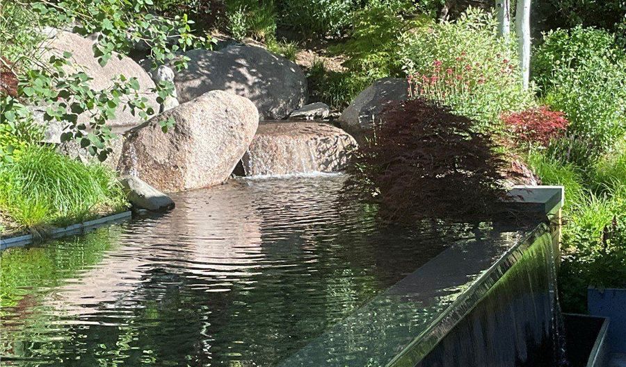 475 Tuscarora Rd, Crystal Bay, NV 89402 - 4 Beds, 6 Bath