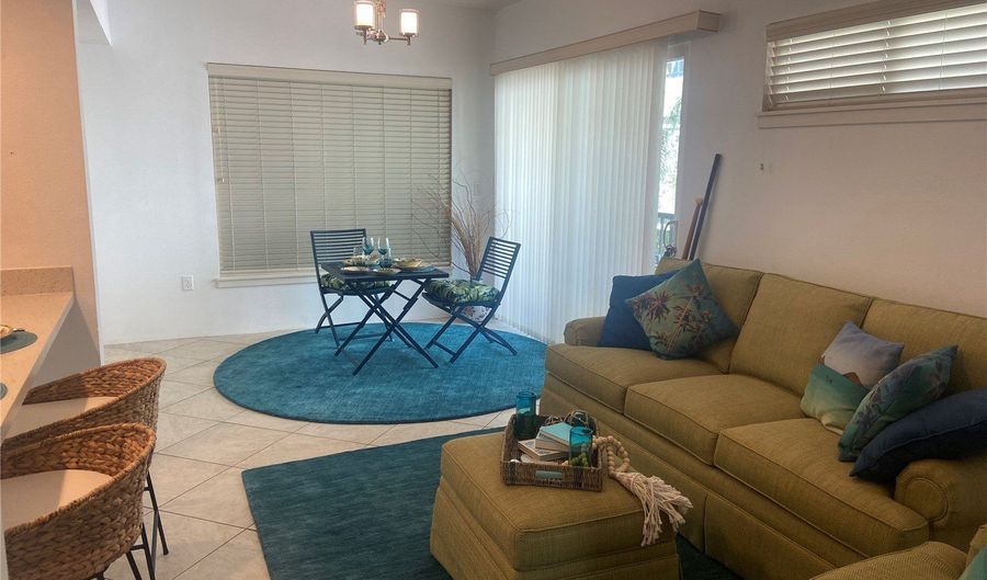 455 Kailua Rd 4104, Kailua, HI 96734 - 1 Beds, 1 Bath