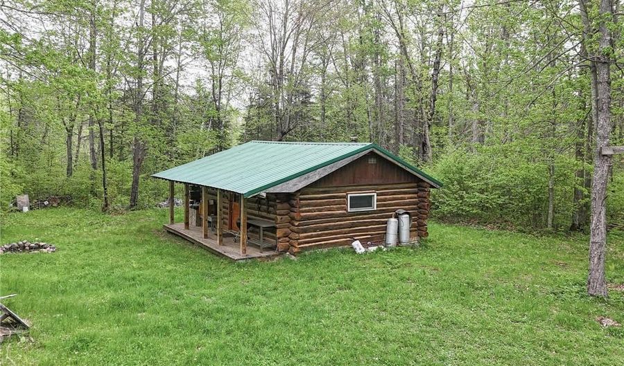 25343 Lens Rd, Aitkin, MN 56447 - 0 Beds, 0 Bath