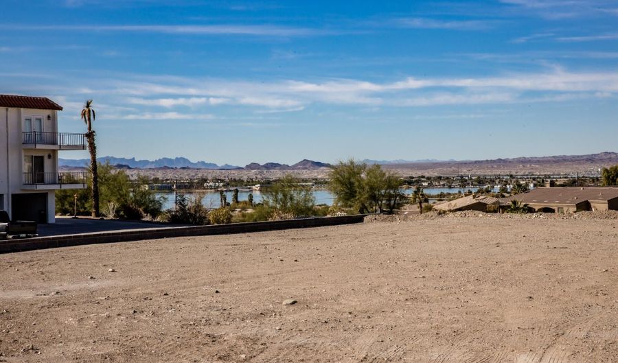 555 Burkemo Ln, Lake Havasu City, AZ 86406 - 0 Beds, 0 Bath