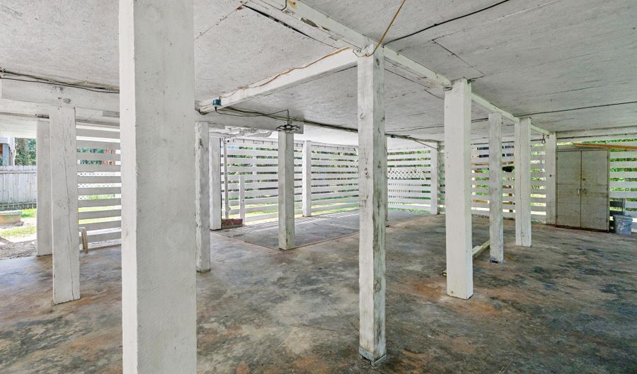 4017 7th St, Bay St. Louis, MS 39520 - 3 Beds, 2 Bath