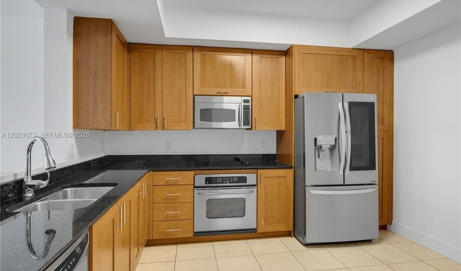 3340 NE 190th St 503, Aventura, FL 33180 - 2 Beds, 3 Bath