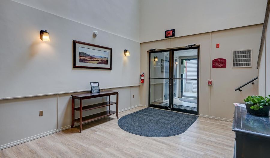 1- O River Run Rd, Bartlett, NH 03812 - 1 Beds, 1 Bath