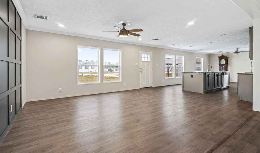 3288 Marshland Rd, Aynor, SC 29511 - 3 Beds, 2 Bath