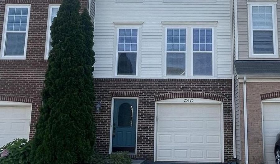 25125 CYPRESS MILL Ter, Aldie, VA 20105 - 4 Beds, 3 Bath