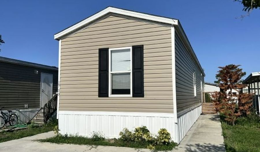1730 Daffodil Ave 339, Apopka, FL 32712 - 2 Beds, 2 Bath