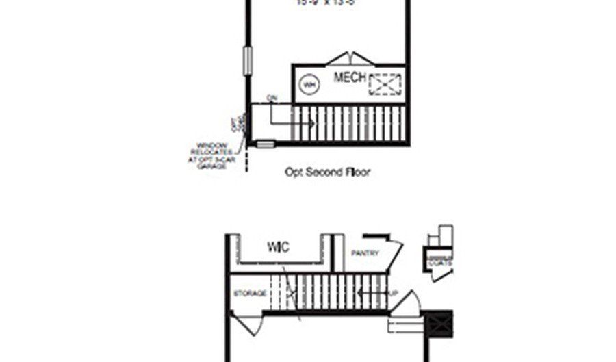 30035 Simpler Br, Lewes, DE 19958 - 3 Beds, 2 Bath