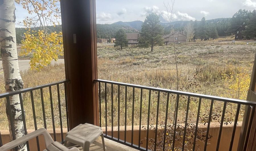 15 Squaw Valley Ln Unit 206 B 206 B, Angel Fire, NM 87710 - 2 Beds, 2 Bath