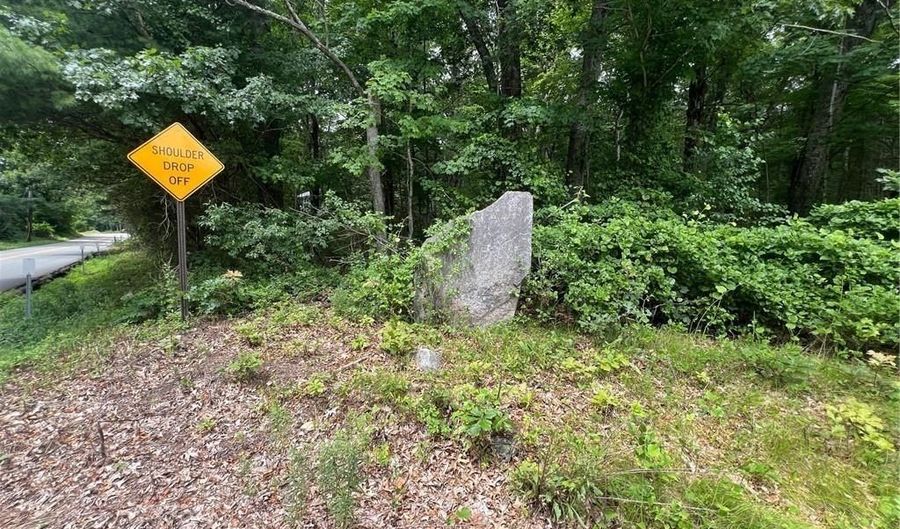 0 Maple Valley Rd, Coventry, RI 02816 - 0 Beds, 0 Bath