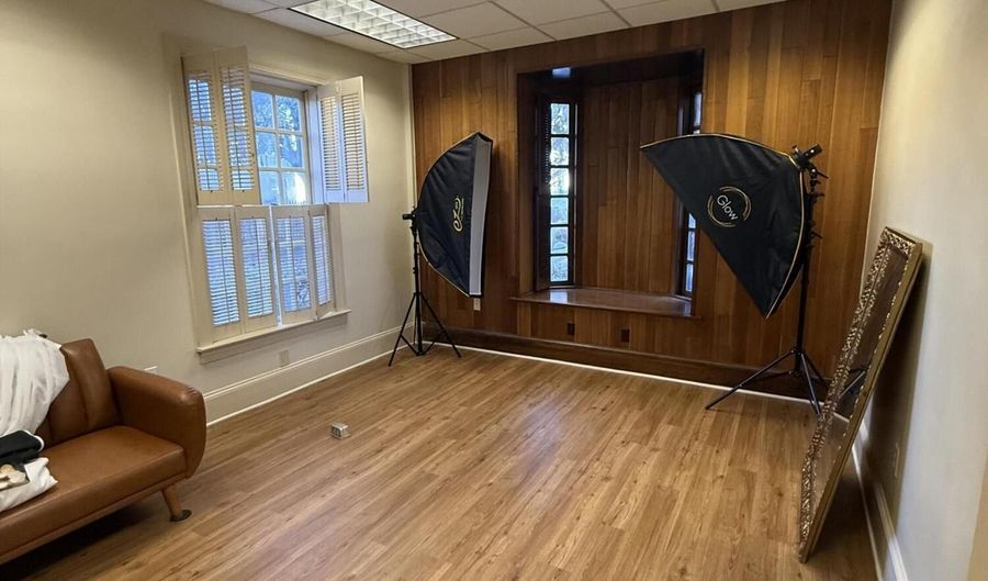 1011 Bay St 101, Beaufort, SC 29902 - 0 Beds, 0 Bath