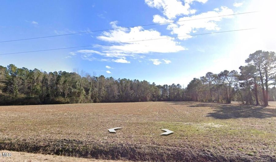 26 Little Prong Rd NW, Ash, NC 28420 - 0 Beds, 0 Bath
