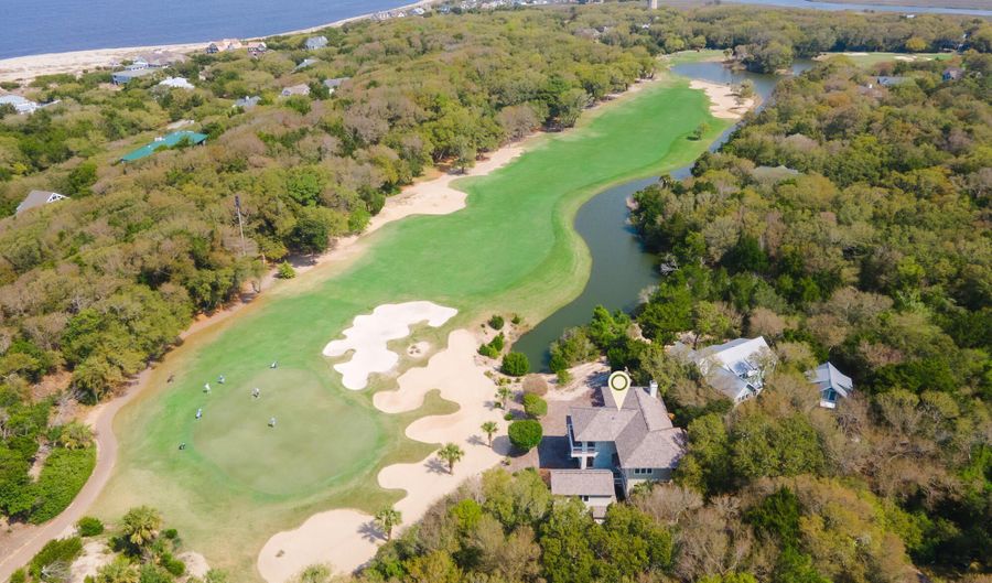 2 Fort Holmes Trl, Bald Head Island, NC 28461 - 5 Beds, 5 Bath